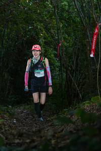 BIB: 
                            <button type="button" onclick="openModal(19403416)" class="btn btn-primary btn-sm float-right btn-popup" data-toggle="modal" data-target=".modal-high-quality">
                        <i class="fas fa-shopping-cart"></i> Add to Cart
                    </button>
                                            <button type="button" onclick="isThisMe(19403416, true)" class="btn btn-success btn-sm float-right btn-popup btn-isme hidden" data-toggle="tooltip" data-placement="bottom" title="นี่คือรูปของคุณใช่ไหม คลิกที่นี่เพื่อเอาเข้าอัลบั้ม">
                        <i class="fas fa-plus"></i> Add to album
                    </button>
                    <button type="button" onclick="isThisMe(19403416, false)" class="btn btn-warning btn-sm float-right btn-popup btn-isnotme hidden">
                        <i class="fas fa-ban"></i> Remove from album
                    </button>